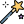 Magic Wand Icon